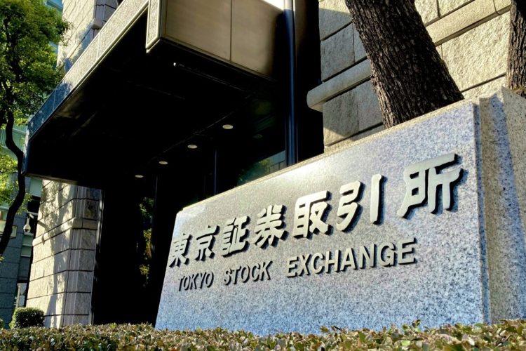 TOPIXも最高値更新、株高が続く日本株市場に死角はないのか