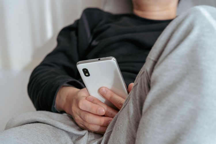 裕福な家庭の子ならではのストレスとは（イメージ）