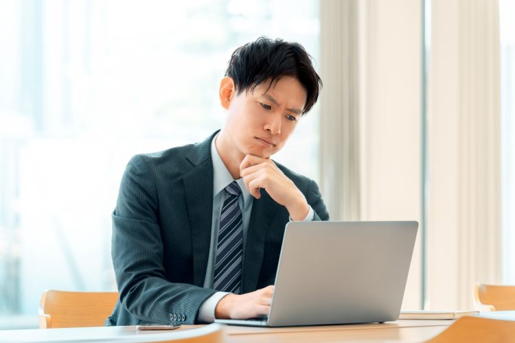 優秀な求職者に選ばれる条件とは（イメージ）