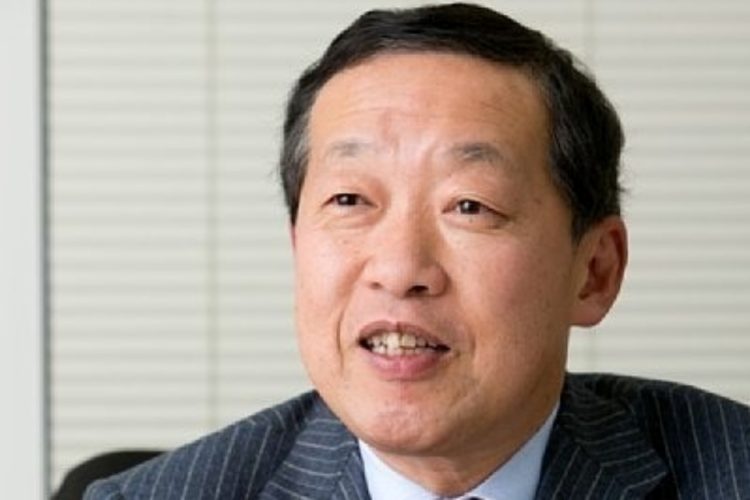 「墓じまいは要らない」と説く宗教学者・島田裕巳氏