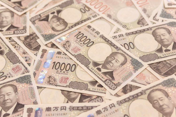 株億太郎氏がインフレ下で注目する割安銘柄とは（写真：イメージマート）