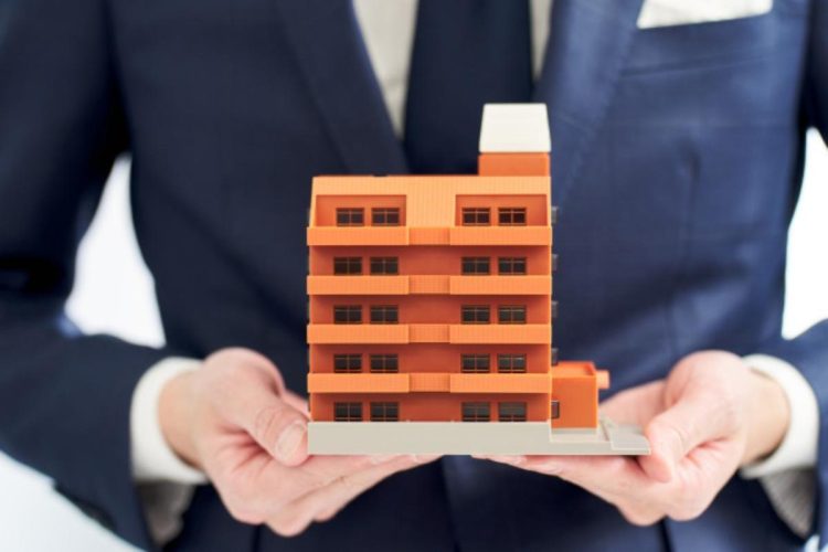 東京23区「中古マンション『狙い目優良物件』ベスト20」を公開（イメージマート）