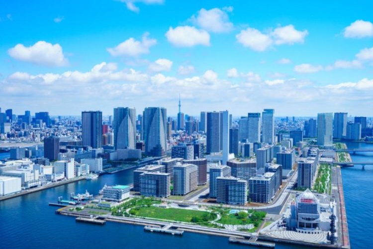 東京23区のマンション価格の高騰はいつまで続くのか（イメージ）