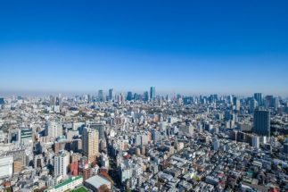東京23区「資産価値上昇が期待できる中古マンションTOP10（1位～5位）」を公開（イメージ）