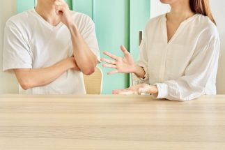 教育費を支える新たな家計の柱として「こどもNISA」に注目したい