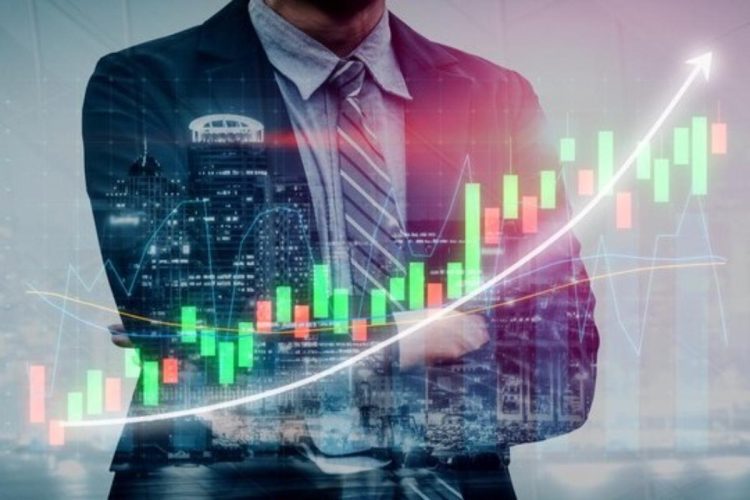 先が見通せない時こそ先人の言葉が響く（イメージ）