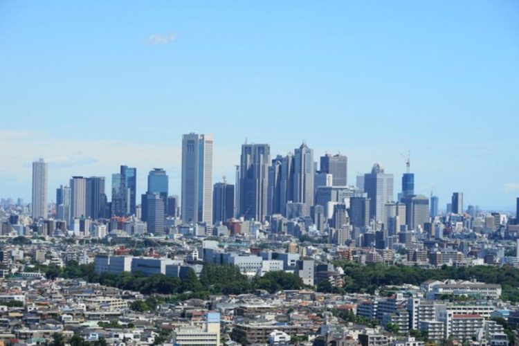マンション価格高騰のなか、東京23区で購入するならどんな物件が狙い目なのか