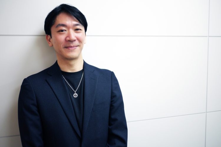 「高配当化株」投資で年間800万円超の配当収入を手にしていRickyさん