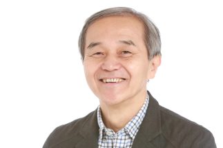 長年にわたって中高年以降の人々の生活を取材してきた楠木新氏