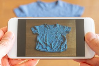 「売れるまでに時間がかかるようになった」という人も（写真：イメージマート）