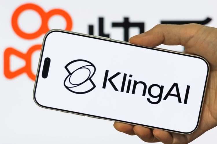 AI動画再生モデルで株価上昇期待の中国株とは（Getty Images）
