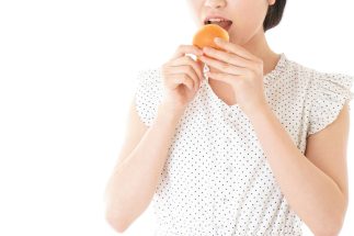 物価高も影響か（写真：イメージマート）