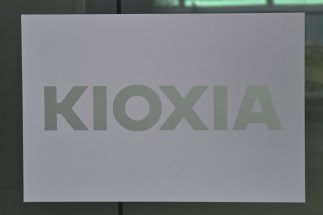キオクシア株「浮動株比率引き上げ」で“2兆円超の買い需要”でも株価が勢いづかない3つの事情