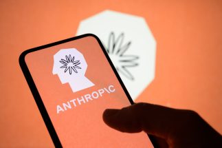 アンソロピックの超大型IPO計画が再始動　今後のグローバルマーケットの動向を左右する“スペースX超え”「1000億ドル超の資金調達」の成否