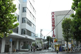 「話があったのは事実です」代ゼミはなぜ鉄緑会を買収しなかったのか？　SAPIX YOZEMI GROUP共同代表が明かす真相　「高校あっての予備校」という方針へのこだわり