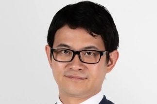 話題書『コンサルたちの憂鬱』著者が明かす“AIに仕事も成長機会も奪われている”コンサルの実態　残された可能性は「違いを生み出すノウハウ」と「AIと人をつなぐ仕事」