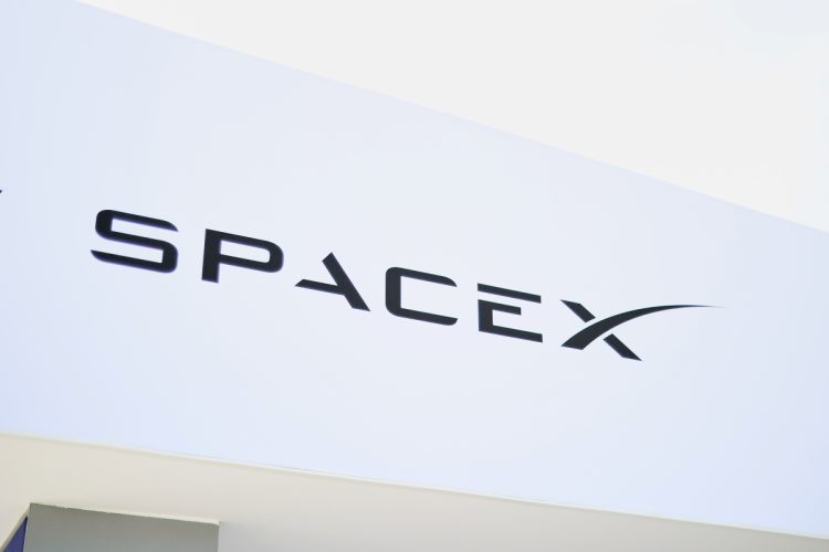 スペースXの「巨額AI設備投資」が業績に直結する銘柄とは（Getty Images）
