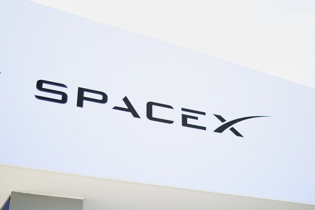 スペースXの「巨額AI設備投資」が業績に直結する銘柄とは(Getty Images)