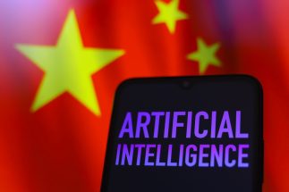 中国が「輸出禁止・制限技術目録」に23項目追加、AI技術の輸出管理を強化する狙い　米中による「AI技術の囲い込み」が他国に及ぼす甚大なリスクとは