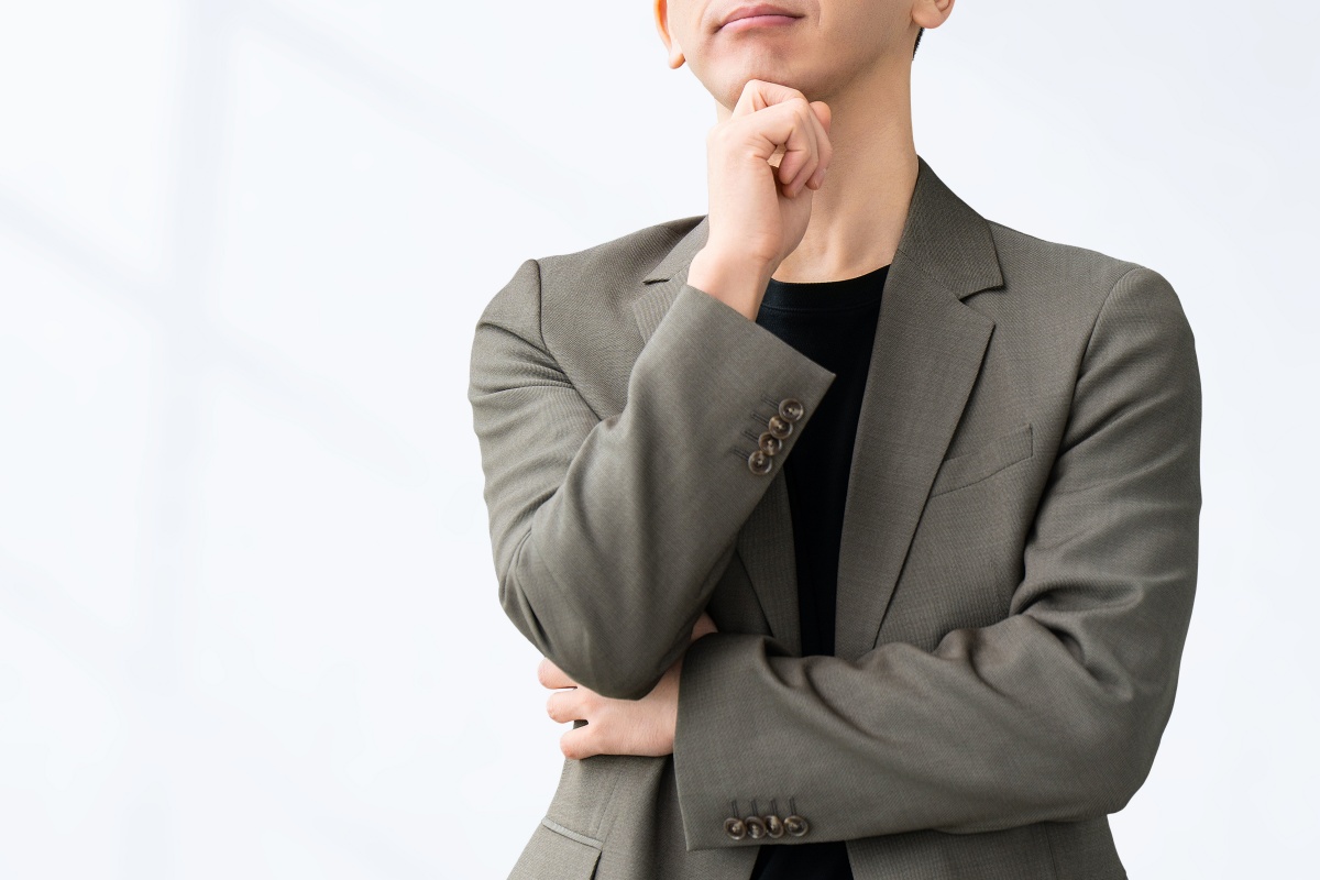 相続放棄で気をつけるべきポイントは?(イメージ)